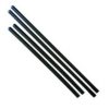 DACIA 6001546710 Trim/Protective Strip, door